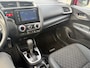 Honda Jazz 1.3 i-VTEC Comfort