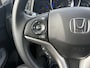 Honda Jazz 1.3 i-VTEC Comfort
