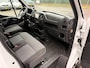 Renault Master T35 2.3 dCi Bakwagen Laadklep Trekhaak Koffer Ladebordwand
