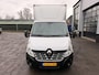 Renault Master T35 2.3 dCi Bakwagen Laadklep Trekhaak Koffer Ladebordwand