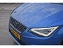 SEAT Ibiza 1.0 TSI 95PK EcoTSI FR | CRUISE CONTROL | ALL SEASON | APP. CONNECT | CLIMATE CONTROL | FULL LED