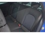 SEAT Ibiza 1.0 TSI 95PK EcoTSI FR | CRUISE CONTROL | ALL SEASON | APP. CONNECT | CLIMATE CONTROL | FULL LED