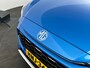 MG MG ZS Hybrid+ 1.5 Hybrid+ Luxury | Trekhaak Afneembaar | Leder | 18'' Velgen | Automaat | Privacy Glass
