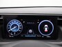 Hyundai Tucson 1.6 T-GDI HEV Premium | 1650KG Trekgewicht | Lederen Bekleding | Stoelkoeling/Verwarming | Adaptieve Cruise Control |