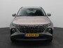Hyundai Tucson 1.6 T-GDI HEV Premium | 1650KG Trekgewicht | Lederen Bekleding | Stoelkoeling/Verwarming | Adaptieve Cruise Control |