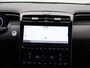 Hyundai Tucson 1.6 T-GDI HEV Premium | 1650KG Trekgewicht | Lederen Bekleding | Stoelkoeling/Verwarming | Adaptieve Cruise Control |