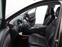 Hyundai Tucson 1.6 T-GDI HEV Premium | 1650KG Trekgewicht | Lederen Bekleding | Stoelkoeling/Verwarming | Adaptieve Cruise Control |