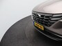 Hyundai Tucson 1.6 T-GDI HEV Premium | 1650KG Trekgewicht | Lederen Bekleding | Stoelkoeling/Verwarming | Adaptieve Cruise Control |