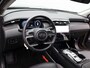 Hyundai Tucson 1.6 T-GDI HEV Premium | 1650KG Trekgewicht | Lederen Bekleding | Stoelkoeling/Verwarming | Adaptieve Cruise Control |
