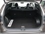 Hyundai Tucson 1.6 T-GDI HEV Premium | 1650KG Trekgewicht | Lederen Bekleding | Stoelkoeling/Verwarming | Adaptieve Cruise Control |