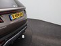 Hyundai Tucson 1.6 T-GDI HEV Premium | 1650KG Trekgewicht | Lederen Bekleding | Stoelkoeling/Verwarming | Adaptieve Cruise Control |
