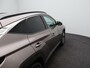 Hyundai Tucson 1.6 T-GDI HEV Premium | 1650KG Trekgewicht | Lederen Bekleding | Stoelkoeling/Verwarming | Adaptieve Cruise Control |