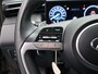 Hyundai Tucson 1.6 T-GDI HEV Premium | 1650KG Trekgewicht | Lederen Bekleding | Stoelkoeling/Verwarming | Adaptieve Cruise Control |