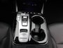 Hyundai Tucson 1.6 T-GDI HEV Premium | 1650KG Trekgewicht | Lederen Bekleding | Stoelkoeling/Verwarming | Adaptieve Cruise Control |