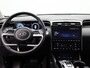 Hyundai Tucson 1.6 T-GDI HEV Premium | 1650KG Trekgewicht | Lederen Bekleding | Stoelkoeling/Verwarming | Adaptieve Cruise Control |