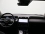 Hyundai Tucson 1.6 T-GDI HEV Premium | 1650KG Trekgewicht | Lederen Bekleding | Stoelkoeling/Verwarming | Adaptieve Cruise Control |