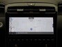 Hyundai Tucson 1.6 T-GDI HEV Premium | 1650KG Trekgewicht | Lederen Bekleding | Stoelkoeling/Verwarming | Adaptieve Cruise Control |
