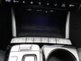 Hyundai Tucson 1.6 T-GDI HEV Premium | 1650KG Trekgewicht | Lederen Bekleding | Stoelkoeling/Verwarming | Adaptieve Cruise Control |