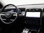 Hyundai Tucson 1.6 T-GDI HEV Premium | 1650KG Trekgewicht | Lederen Bekleding | Stoelkoeling/Verwarming | Adaptieve Cruise Control |