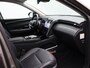 Hyundai Tucson 1.6 T-GDI HEV Premium | 1650KG Trekgewicht | Lederen Bekleding | Stoelkoeling/Verwarming | Adaptieve Cruise Control |
