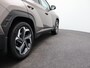 Hyundai Tucson 1.6 T-GDI HEV Premium | 1650KG Trekgewicht | Lederen Bekleding | Stoelkoeling/Verwarming | Adaptieve Cruise Control |