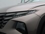 Hyundai Tucson 1.6 T-GDI HEV Premium | 1650KG Trekgewicht | Lederen Bekleding | Stoelkoeling/Verwarming | Adaptieve Cruise Control |