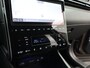 Hyundai Tucson 1.6 T-GDI HEV Premium | 1650KG Trekgewicht | Lederen Bekleding | Stoelkoeling/Verwarming | Adaptieve Cruise Control |