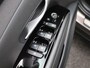 Hyundai Tucson 1.6 T-GDI HEV Premium | 1650KG Trekgewicht | Lederen Bekleding | Stoelkoeling/Verwarming | Adaptieve Cruise Control |