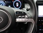 Hyundai Tucson 1.6 T-GDI HEV Premium | 1650KG Trekgewicht | Lederen Bekleding | Stoelkoeling/Verwarming | Adaptieve Cruise Control |