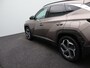 Hyundai Tucson 1.6 T-GDI HEV Premium | 1650KG Trekgewicht | Lederen Bekleding | Stoelkoeling/Verwarming | Adaptieve Cruise Control |
