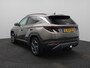 Hyundai Tucson 1.6 T-GDI HEV Premium | 1650KG Trekgewicht | Lederen Bekleding | Stoelkoeling/Verwarming | Adaptieve Cruise Control |