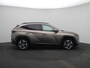 Hyundai Tucson 1.6 T-GDI HEV Premium | 1650KG Trekgewicht | Lederen Bekleding | Stoelkoeling/Verwarming | Adaptieve Cruise Control |