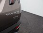 Hyundai Tucson 1.6 T-GDI HEV Premium | 1650KG Trekgewicht | Lederen Bekleding | Stoelkoeling/Verwarming | Adaptieve Cruise Control |