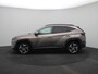 Hyundai Tucson 1.6 T-GDI HEV Premium | 1650KG Trekgewicht | Lederen Bekleding | Stoelkoeling/Verwarming | Adaptieve Cruise Control |