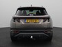 Hyundai Tucson 1.6 T-GDI HEV Premium | 1650KG Trekgewicht | Lederen Bekleding | Stoelkoeling/Verwarming | Adaptieve Cruise Control |