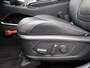 Hyundai Tucson 1.6 T-GDI HEV Premium | 1650KG Trekgewicht | Lederen Bekleding | Stoelkoeling/Verwarming | Adaptieve Cruise Control |