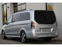 Mercedes-Benz EQV 300 L2 / AMG / New Model / bj2025 / 7-Persoons / Panorama / Led / Electr Stoelen / Vol Opties / NIEUW!!