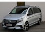 Mercedes-Benz EQV 300 L2 / AMG / New Model / bj2025 / 7-Persoons / Panorama / Led / Electr Stoelen / Vol Opties / NIEUW!!