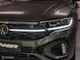 Volkswagen T-Roc 1.5 TSI R-Line |Pano |ACC |IQ |Stuurverw.