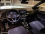 Volkswagen T-Roc 1.5 TSI R-Line |Pano |ACC |IQ |Stuurverw.