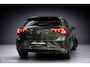 Volkswagen T-Roc 1.5 TSI R-Line |Pano |ACC |IQ |Stuurverw.