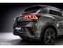 Volkswagen T-Roc 1.5 TSI R-Line |Pano |ACC |IQ |Stuurverw.