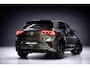 Volkswagen T-Roc 1.5 TSI R-Line |Pano |ACC |IQ |Stuurverw.