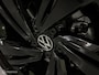 Volkswagen T-Roc 1.5 TSI R-Line |Pano |ACC |IQ |Stuurverw.