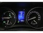 Toyota C-HR 1.8 Hybrid First Edition | Trekhaak | Navigatie | JBL | Stoelverwarming | Parkeersensoren voor/achter | Keyless | Adaptive Cruise | Clima | 18 inch