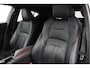 Toyota C-HR 1.8 Hybrid First Edition | Trekhaak | Navigatie | JBL | Stoelverwarming | Parkeersensoren voor/achter | Keyless | Adaptive Cruise | Clima | 18 inch