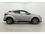 Toyota C-HR 1.8 Hybrid First Edition | Trekhaak | Navigatie | JBL | Stoelverwarming | Parkeersensoren voor/achter | Keyless | Adaptive Cruise | Clima | 18 inch