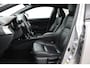 Toyota C-HR 1.8 Hybrid First Edition | Trekhaak | Navigatie | JBL | Stoelverwarming | Parkeersensoren voor/achter | Keyless | Adaptive Cruise | Clima | 18 inch
