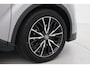 Toyota C-HR 1.8 Hybrid First Edition | Trekhaak | Navigatie | JBL | Stoelverwarming | Parkeersensoren voor/achter | Keyless | Adaptive Cruise | Clima | 18 inch