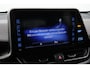 Toyota C-HR 1.8 Hybrid First Edition | Trekhaak | Navigatie | JBL | Stoelverwarming | Parkeersensoren voor/achter | Keyless | Adaptive Cruise | Clima | 18 inch
